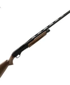 Winchester SXP Trap Compact Matte 12 Gauge 3in Pump Action Shotgun - 30in