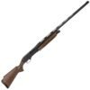 Winchester sxp trap pump shotgun 1477583
