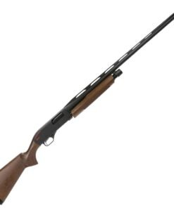 Winchester SXP Trap Pump Shotgun