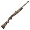 Winchester sxp turkey hunter mossy oak dna 20 gauge 3in pump shotgun 24in 1791362