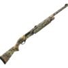 Winchester sxp turkey hunter shotgun 1507435