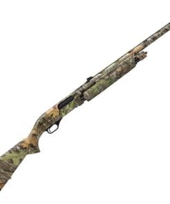 Winchester SXP Turkey Hunter Shotgun