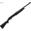Winchester sxp turkey pump action shotgun 1477602