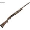 Winchester sxp universal hunter pump shotgun 1477587