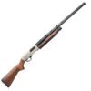 Winchester sxp upland field satin grade iiiii turkish walnut 20 gauge 3in pump action shotgun 28in 1739152
