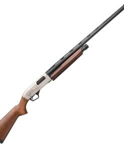 Winchester SXP Upland Field Satin Grade II/III Turkish Walnut 20 Gauge 3in Pump Action Shotgun