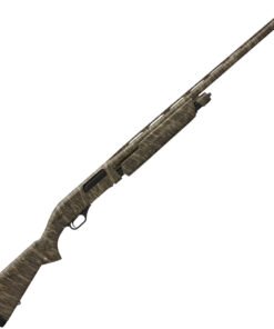 Winchester SXP Waterfowl Hunter Mossy Oak Bottomland 12 Gauge 3-1/2in Pump Shotgun
