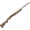 Winchester sxp waterfowl hunter pump shotgun 1477567