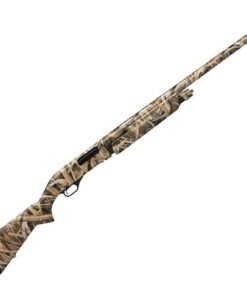 Winchester SXP Waterfowl Hunter Pump Shotgun