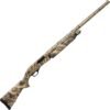 Winchester sxp waterfowl hunter realtree max 5 12 gauge 3in pump shotgun 26in 1477577