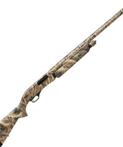 Winchester SXP Waterfowl Hunter Realtree Max-5 20ga 3in Pump Shotgun