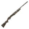 Winchester sxp waterfowl hunter realtree max 7 12 gauge 3in pump shotgun 26in 1791397