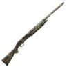 Winchester sxp waterfowl hunter woodland camo 20 gauge 3in pump shotgun 26in 1791390