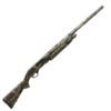 Winchester sxp waterfowl hunter woodland camo 20 gauge 3in pump shotgun 28in 1791389