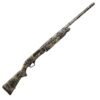 Winchester sxp waterfowl realtree max 7 12 gauge 3 12in pump action shotgun 28in 1739155