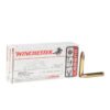 Winchester usa 350 legend 145gr fmj rifle ammo 20 rounds 1534319