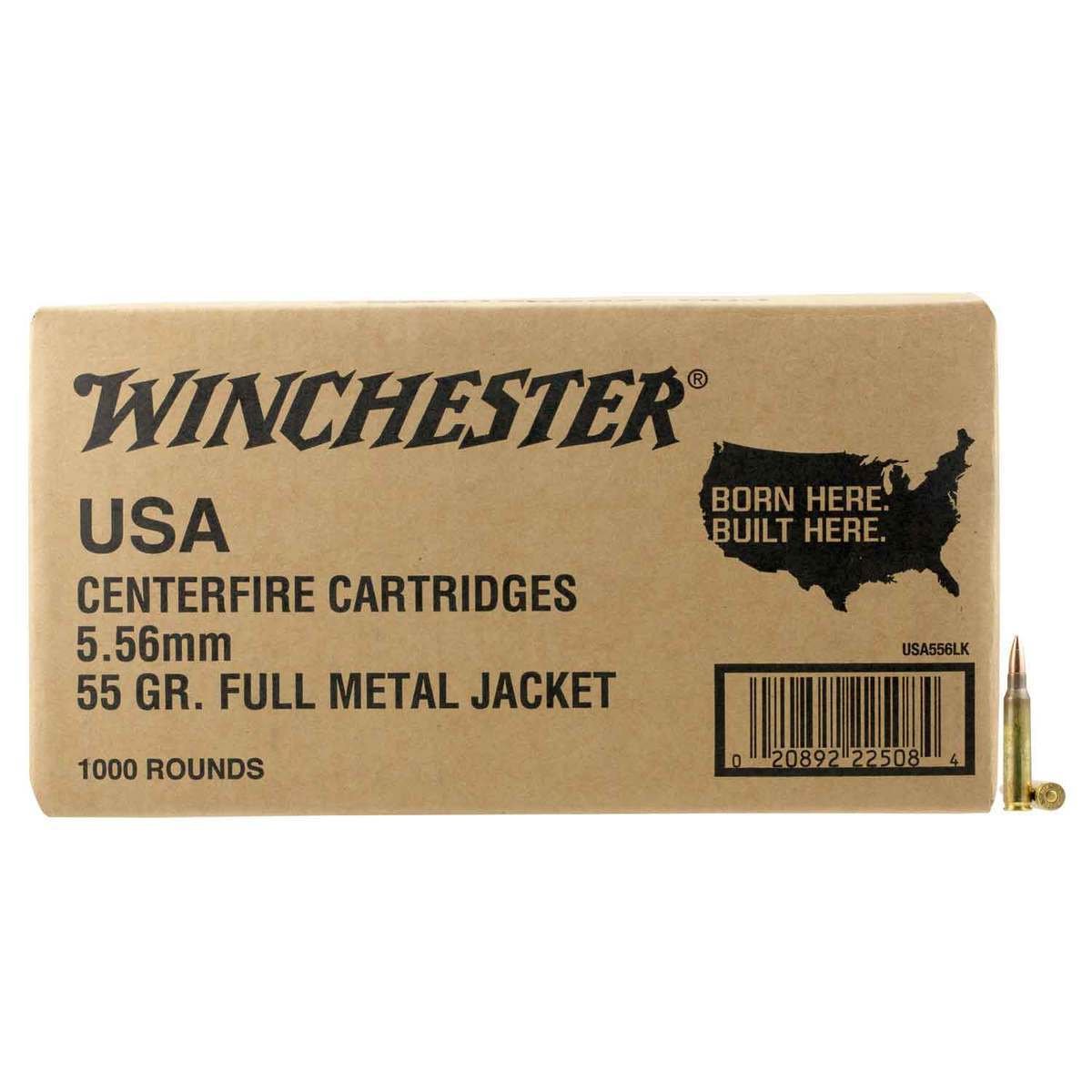 winchester-usa-white-box-556mm-nato-55gr-fmj-rifle-ammo-1000-rounds-1500126-2 Winchester usa white box 556mm nato 55gr fmj rifle ammo 1000 rounds 1500126