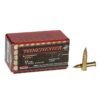 Winchester varmint hv 17 hmr 17gr v max rimfire ammo 50 rounds 1276897