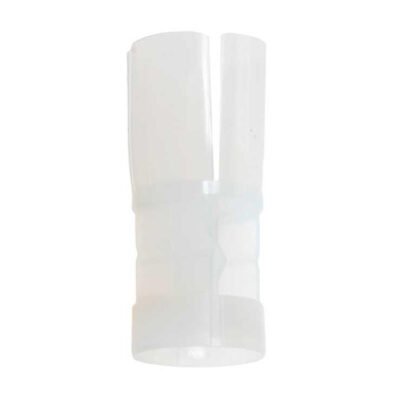 Winchester Wads 12ga