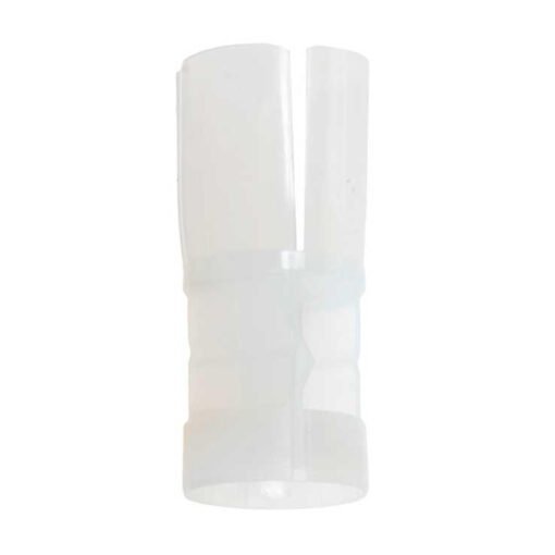 Winchester wads 12ga p4023