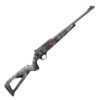 Winchester wildcat sr 22 long rifle 165in gray semi automatic modern sporting rifle 101 rounds 1791376