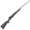 Winchester xpr bolt action rifle 1403473