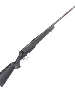 Winchester XPR Bolt Action Rifle 1403473