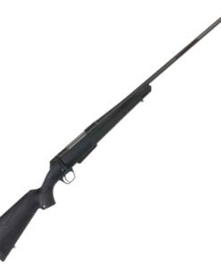 Winchester XPR Bolt Action Rifle 1403475