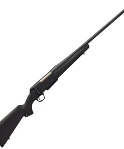 Winchester XPR Bolt Action Rifle 1478068