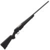Winchester xpr bolt action rifle 1478073 1 (1)