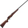 Winchester xpr bolt action rifle 1507454