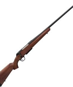 Winchester XPR Bolt Action Rifle 1507458
