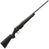 Winchester xpr compact bolt action rifle 1478096