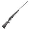 Winchester xpr extreme hunter truetimber midnight mb bolt action rifle 65 prc 24in 1708346