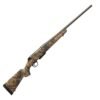 Winchester xpr hunter compact matte gray bolt action rifle 350 legend 20in 1791455