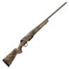 Winchester xpr hunter compact mossy oak break up country bolt action rifle 270 wsm winchester short mag 22in 1478107