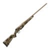 Winchester xpr hunter mossy oak elements terra bayou bolt action rifle 68mm western 24in 1708348