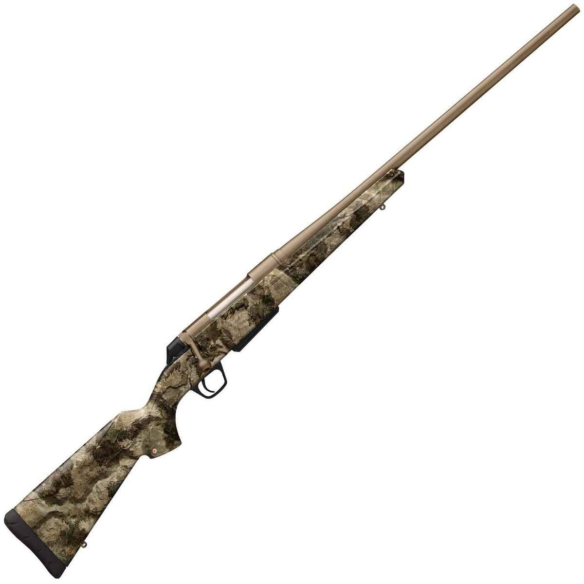 winchester-xpr-hunter-mossy-oak-elements-terra-bayoufde-bolt-action-rifle-308-winchester-22in-1641601-1 Winchester xpr hunter mossy oak elements terra bayoufde bolt action rifle 308 winchester 22in 1641601