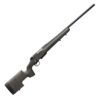 Winchester xpr renegade long range matte black bolt action rifle 243 winchester 22in 1791467