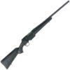 Winchester xpr sr supressor ready bolt action rifle 1478091
