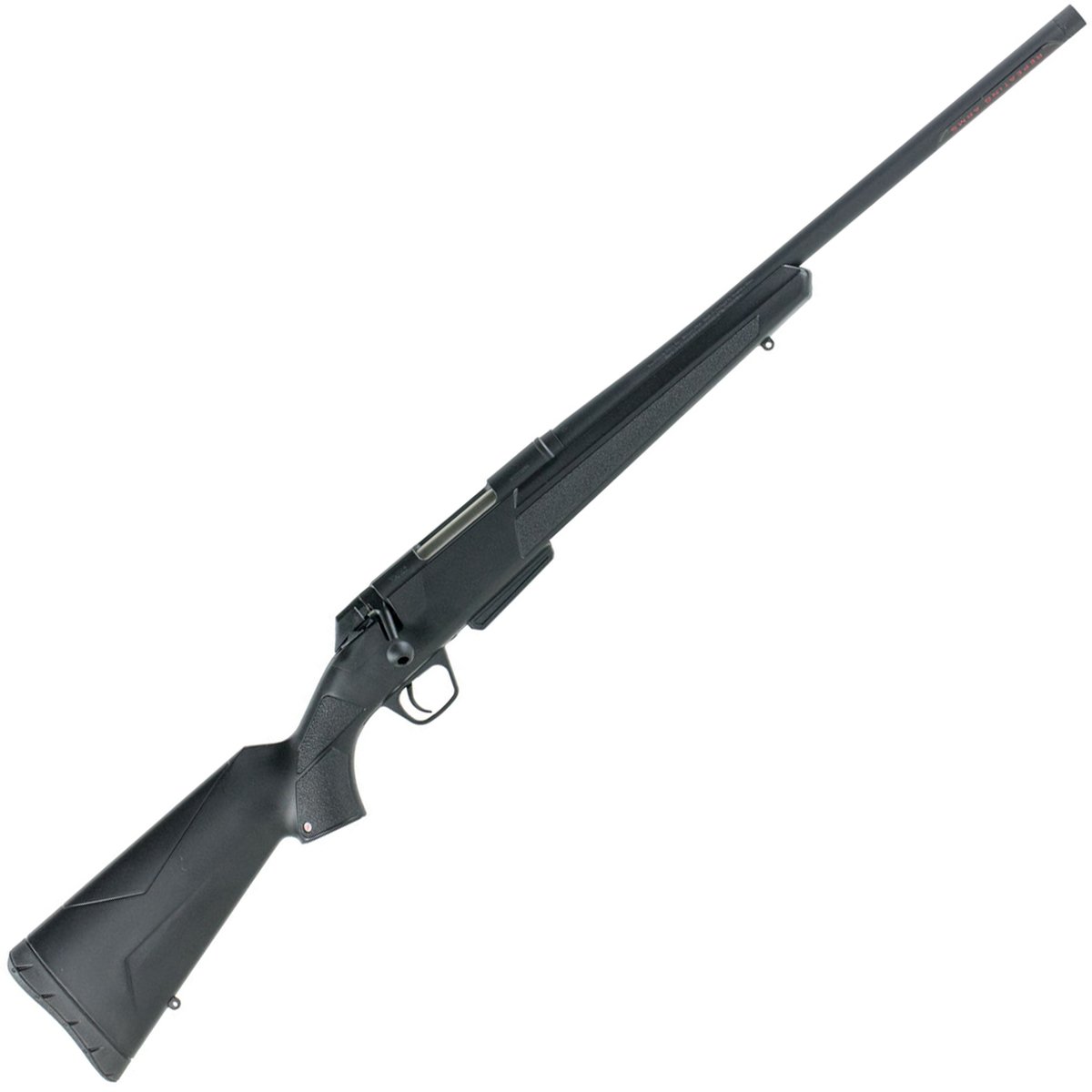 winchester-xpr-sr-supressor-ready-bolt-action-rifle-1478091-1 Winchester xpr sr supressor ready bolt action rifle 1478091